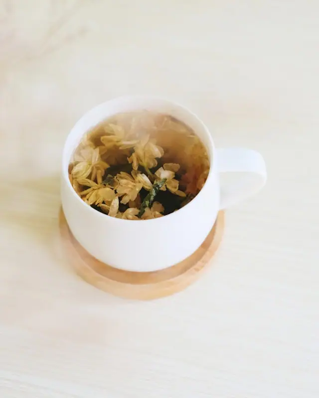 족욕·반신욕 제대로 하는 법