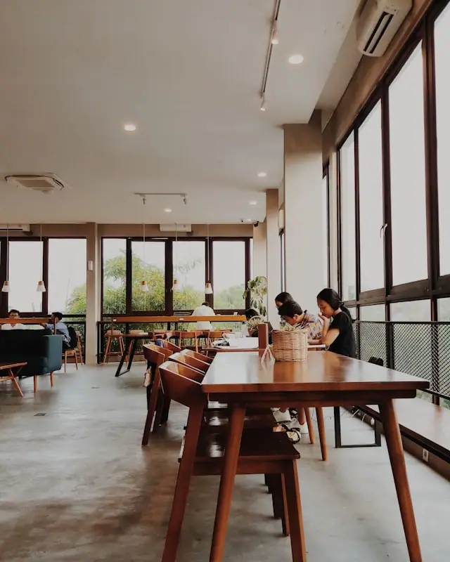 광주 맛집·카페 코스