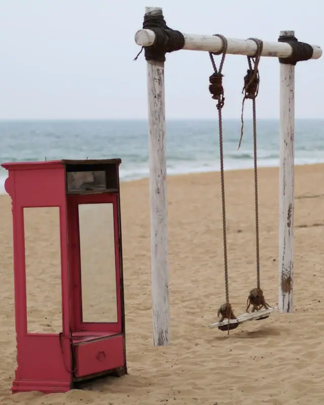여름 냉방병 예방과 회복