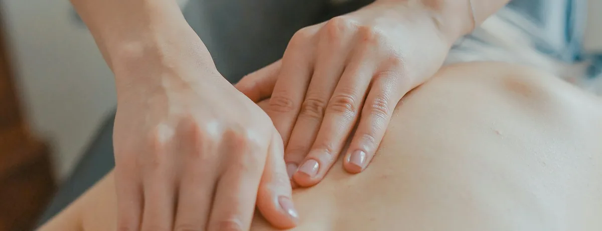 광주 출장마사지 — 스파·마사지 이용 안내 이미지