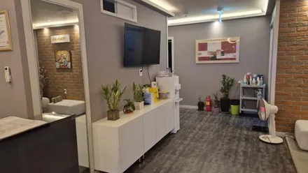 안산시 단원구 고잔동 프라다마사지 · 아로마 마사지샵
