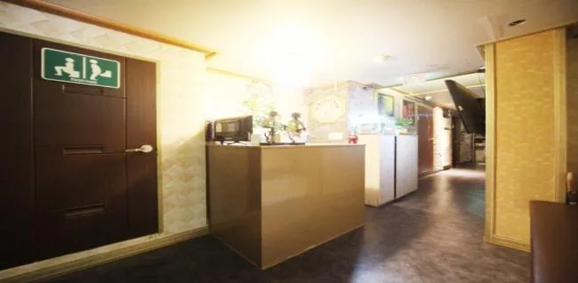 안산시 상록구 이동 VIP마사지 대표 전경 · 스웨디시 마사지샵