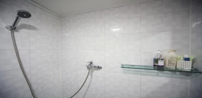 안산시 상록구 이동 VIP마사지 대기 공간 · 스웨디시 마사지샵