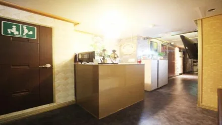 안산시 상록구 이동 VIP마사지 · 스웨디시 마사지샵