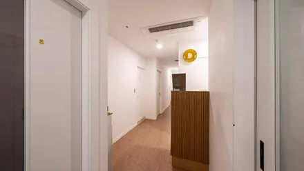 안양시 동안구 관양동 도파민테라피 · 아로마 마사지샵