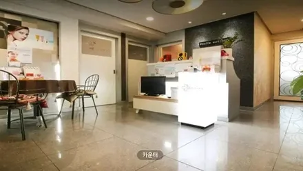 송파구 방이동 에뜨와 · 바디관리 마사지샵