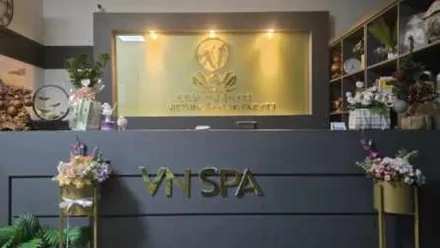 송파구 방이동 베트남힐링케어 · 베트남 마사지샵