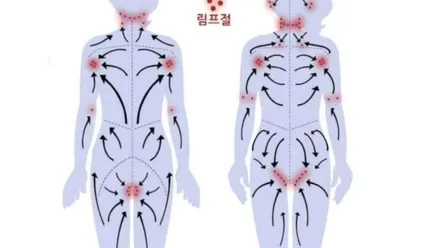 중동 목전문care · 아로마 마사지샵