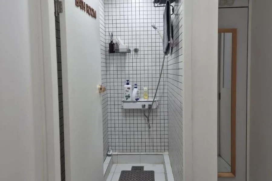부천시 원미구 심곡동 쁠리스웨디시 이용 시설 · 스웨디시 마사지샵