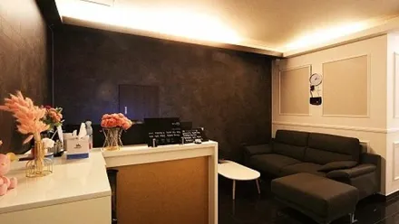 북구 화명동 드림테라피 · 아로마 마사지샵