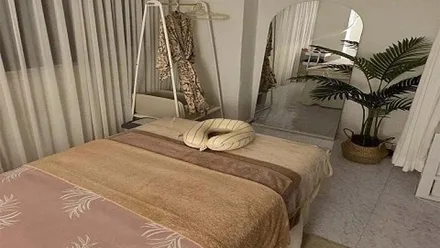 부산진구 부전동 (여성전용)테라핏 · 스웨디시 마사지샵