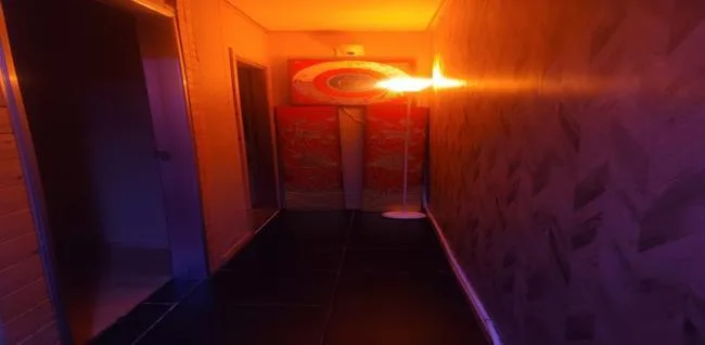 충주시 금릉동 골드마사지 관리 공간 · 스웨디시 마사지샵