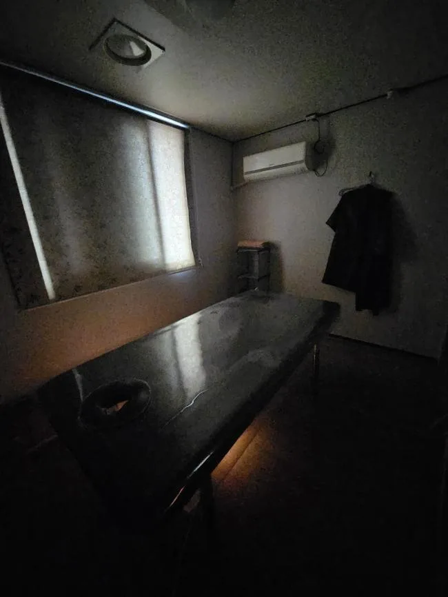 충주시 연수동 로즈아로마 대표 전경 · 아로마 마사지샵
