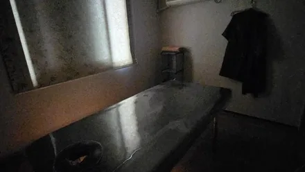 충주시 연수동 로즈아로마 · 아로마 마사지샵