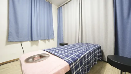 충주시 충인동 약손안마원 · 아로마 마사지샵