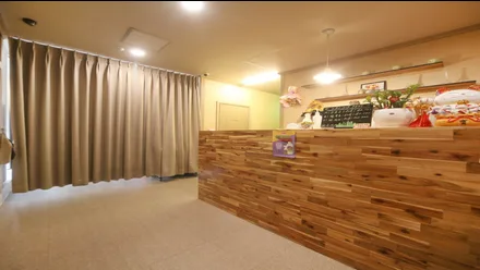 아산시 아산리 애플테라피 · 아로마 마사지샵