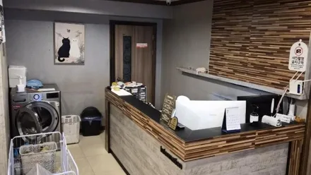 아산시 온천동 더25시마사지 · 아로마 마사지샵