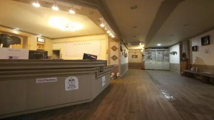 아산시 북수리 란왓포타이마사지 · 아로마 마사지샵