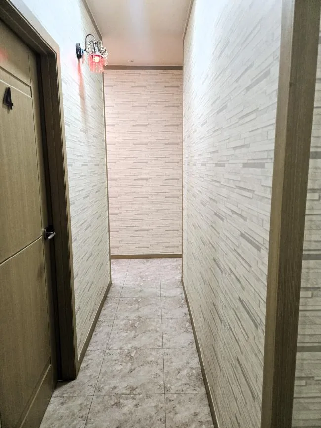 아산시 북수리 여우마사지 이용 시설 · 아로마 마사지샵