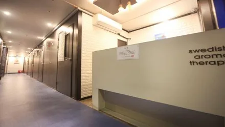천안시 서북구 불당동 베트남메인스웨디시 · 스웨디시 마사지샵