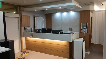 천안시 서북구 불당동 루디테라피 · 스웨디시 마사지샵