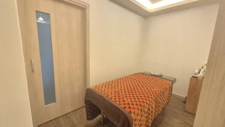 달서구 감삼동 브리즈인테라피 · 스웨디시 마사지샵