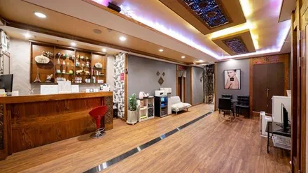 달서구 감삼동 왕비 · 아로마 마사지샵