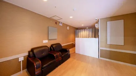 달성군 봉리 휴타이 · 아로마 마사지샵