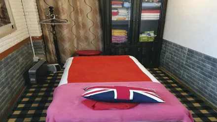 금포리 진선미중국전통 · 아로마 마사지샵