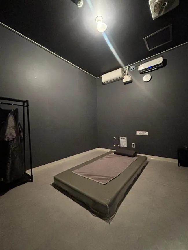 달성군 매곡리 투썸테라피 이용 시설 · 아로마 마사지샵