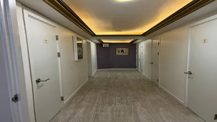 중구 문화동 에이스테라피 · 스웨디시 마사지샵