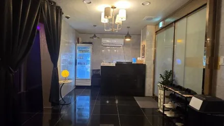 서구 둔산동 킹덤스파 · 아로마 마사지샵