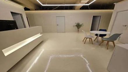 서구 둔산동 퍼스트스웨디시 · 스웨디시 마사지샵