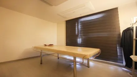 도봉구 창동 새벽스웨디시 · 스웨디시 마사지샵