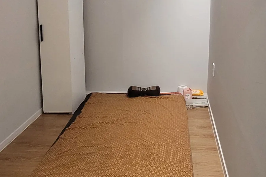 동두천시 생연동 힐링마사지 이용 시설 · 스웨디시 마사지샵