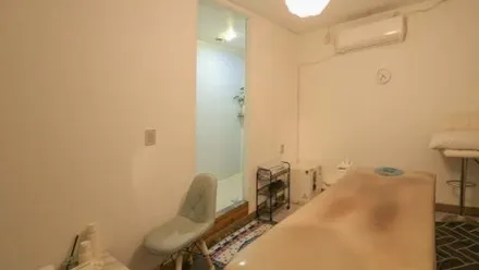 동구 신천동 한인테라피 · 스웨디시 마사지샵