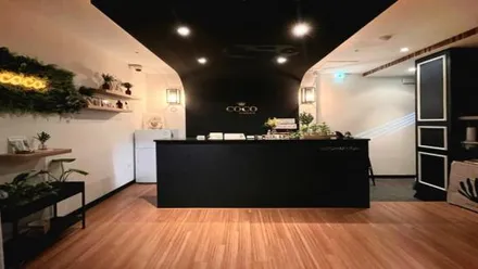 동구 신서동 코코한국테라피 · 스웨디시 마사지샵