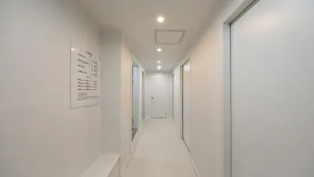 동작구 사당동 수테라피 · 스웨디시 마사지샵