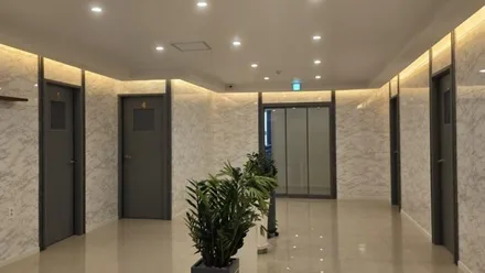 동래구 온천동 야시테라피 · 마사지 마사지샵