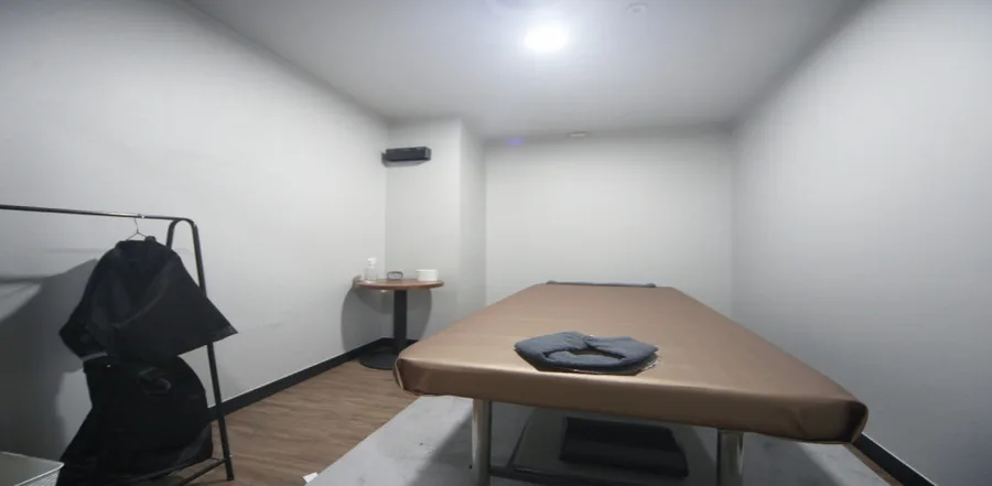 송파구 가락동 허니테라피 이용 시설 · 스웨디시 마사지샵