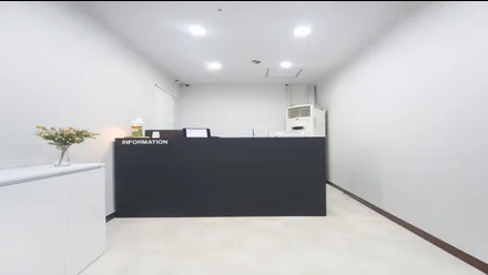 송파구 가락동 허니테라피 · 스웨디시 마사지샵