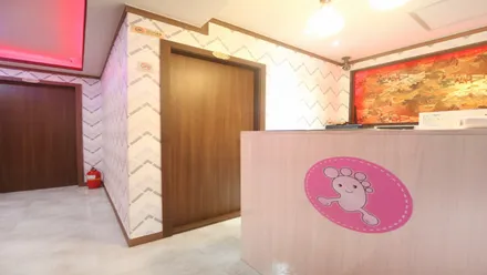 송파구 가락동 내몸사랑 · 체형관리 마사지샵