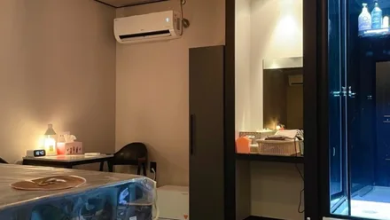 경주시 동천동 에오스스웨디시 · 스웨디시 마사지샵