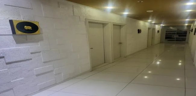 북구 신용동 별타이아로마 내부 인테리어 · 아로마 마사지샵