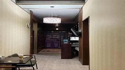 광산구 운남동 천지마사지 · 아로마 마사지샵