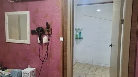 광산구 하남동 힐링큐 · 아로마 마사지샵