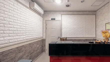 우산동 우산태국마사지 · 아로마 마사지샵