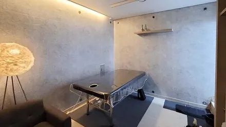 서구 쌍촌동 르엘 · 스웨디시 마사지샵