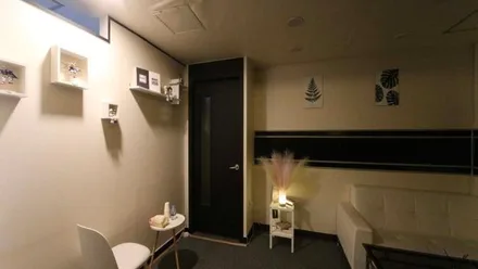 외동 블루문테라피 · 아로마 마사지샵