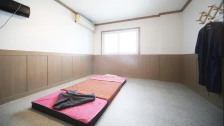 진주시 하대동 벗타이마사지 · 아로마 마사지샵